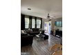 426 Dorsey Ln, Salisbury, MD, 21801 photo 5