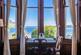 Additional image 23 of Kinneil, Lamlash, Isle Of Arran