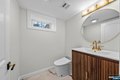 Additional image 47 of 38 Pershing Pl, Woodland Park, NJ, 07424