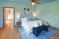 Additional image 20 of 19110 Fales Rd, Snohomish, WA, 98296