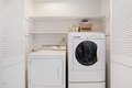 Additional image 24 of 5125 W Wooley Rd Apt 5, Oxnard, CA, 93035
