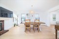 Additional image 14 of 1885 Washington Ave, Seaford, NY, 11783