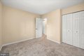 Additional image 35 of 37 Watertown Rd, Ocean Pines, MD, 21811
