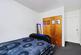 Additional image 10 of Godstone Road, Kenley, Surrey, CR8
