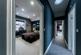 Additional image 50 of Winnington Avenue, Winnington CW8