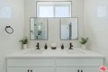 Additional image 20 of 2126 W 238th St, Torrance, CA, 90501