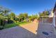 Additional image 23 of Fern Close, Batley