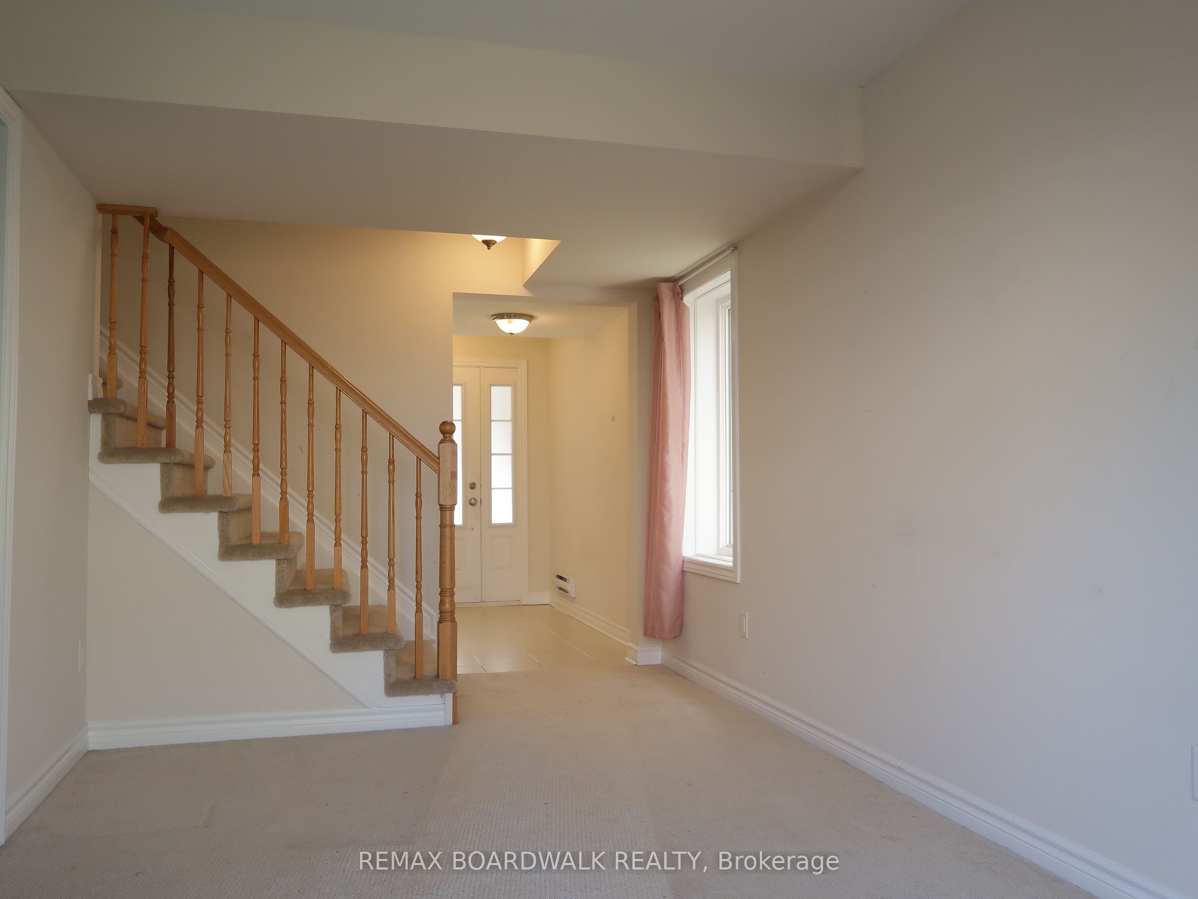 Additional image 5 of 117 Gelderland Private, Ottawa, ON, K2V 0H8