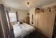 Additional image 4 of 1 Bedroom Ground Floor Flat – Springfield Road, London N15