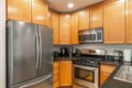 Additional image 29 of 1916 E Spruce St Unit 1036059P, Seattle, WA, 98122