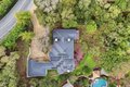 Additional image 107 of 17417 Blue Jay Dr, Morgan Hill, CA, 95037