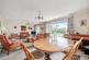 Additional image 21 of Blackpond Lane, Slough, SL2