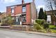 Additional image 13 of Middleton Road, Royton, Oldham, Greater Manchester, OL2