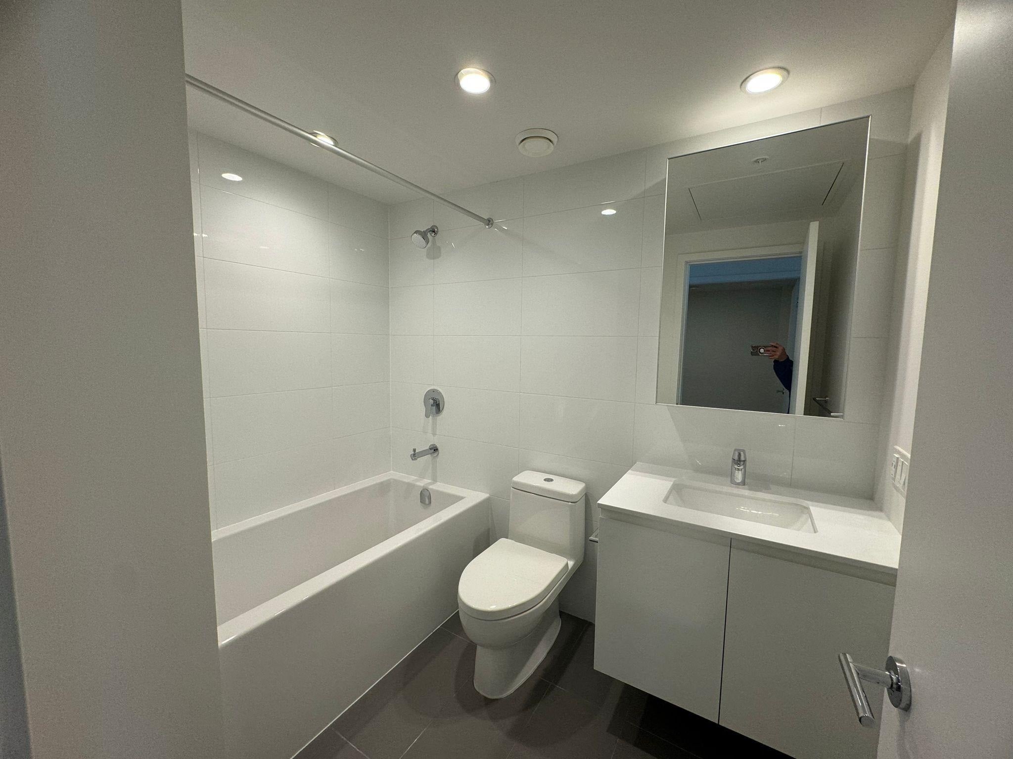 Additional image 5 of 2611-3809 Evergreen Place, Burnaby, BC, V3J 0M1