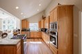Additional image 46 of 225 Nelson Rd, Scotts Valley, CA, 95066