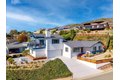 Additional image 3 of 505 Briarwood Ter, Ventura, CA, 93001
