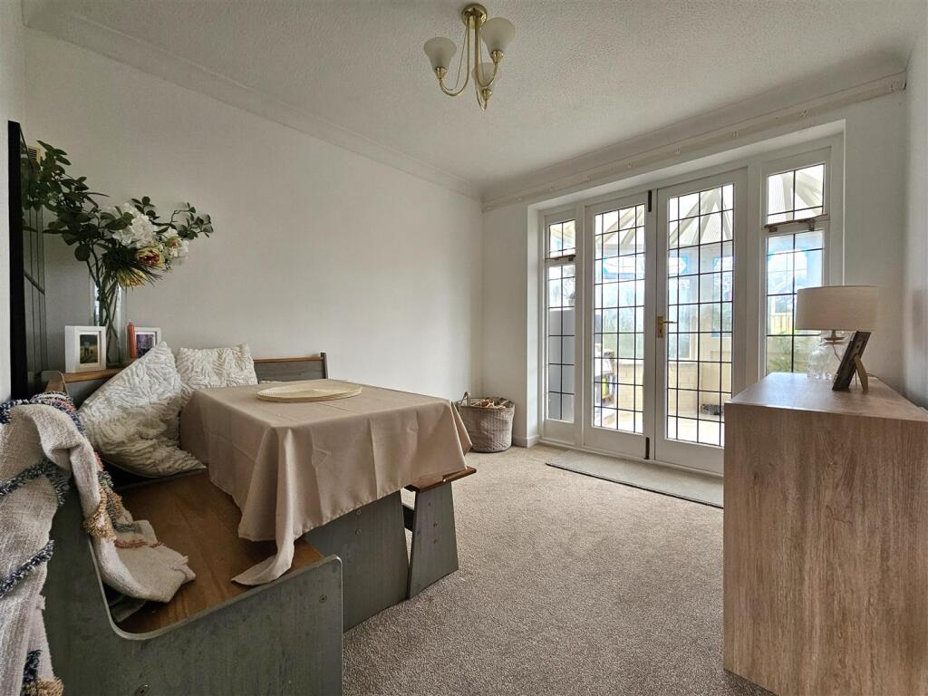 Additional image 6 of Buckbury Croft, Monkspath, Solihull