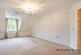 Additional image 2 of Bluebell Court, High Street, Tettenhall, Wolverhampton