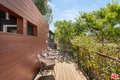 Additional image 23 of 5981 W 74th St, Los Angeles, CA, 90045