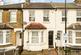 Howley Road, Croydon