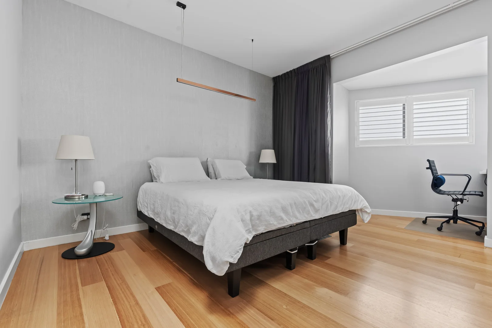 Additional image 8 of 34 Richardson Street, Albert Park VIC 3206