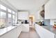 Additional image 6 of Bradbourne Vale Road, Sevenoaks, Kent, TN13