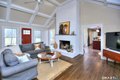 Additional image 16 of 3725 Redding Rd, Fairfield, CT, 06824