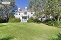 117 Fox Hollow Ln, Southampton, NY, 11968