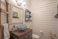 Additional image 45 of 19270 Horizon View Dr, Ramona, CA, 92065