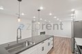 Additional image 15 of 42740 Jefferson St, Fremont, CA, 94538