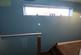 Additional image 23 of Gee Lane, Eccles,