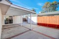 Additional image 25 of 7441 Beckford Ave, Reseda, CA, 91335