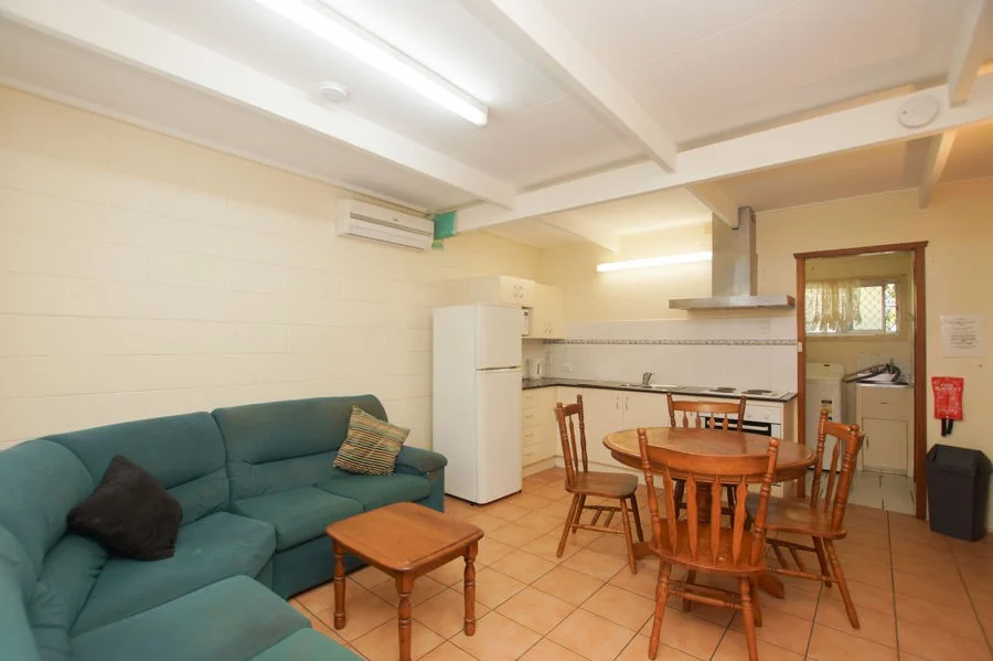 Additional image 2 of 6/14 Prince Street, Coffs Harbour NSW 2450