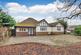 Bradbourne Vale Road, Sevenoaks, Kent, TN13
