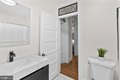 Additional image 30 of 702 Deepdene Rd, Baltimore, MD, 21210