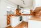 Additional image 3 of Milton Grove, New Milton, Hampshire, BH25