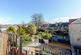 Additional image 15 of 8 Carlyle Place, Musselburgh, EH21 6AX