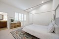 Additional image 20 of 76101 Zuni Rd, Indian Wells, CA, 92210