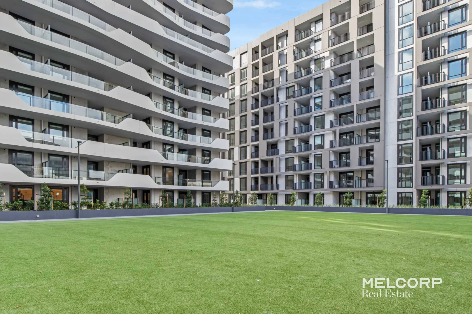 Additional image 10 of 2623/864 Blackburn Road, Clayton VIC 3168