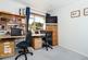 Additional image 15 of Shelley Close | Ashley Heath | Ringwood | BH24
