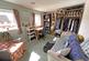 Additional image 6 of Windsor Place, Dawley, Telford, Shropshire, TF4