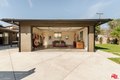 Additional image 25 of 1487 Asbury Dr, Pasadena, CA, 91104