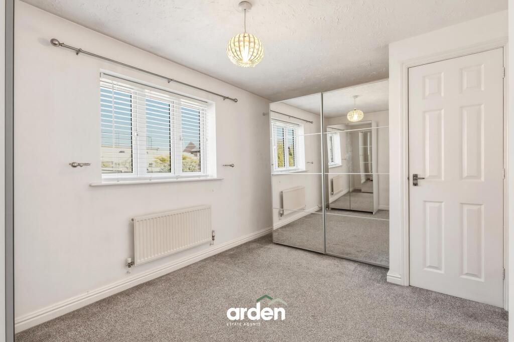 Additional image 7 of Appletree Lane, Redditch, B97
