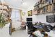Additional image 11 of Willowford Close, Rugby CV23