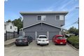 Additional image 4 of 2105 48th Ave, Oakland, CA, 94601