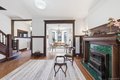 195 Rutland Rd, Brooklyn, NY, 11225 photo 3