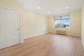 Additional image 14 of 30 Constitution Way Apt 404, Jersey City, NJ, 07305