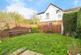 Additional image 24 of Kingston Road, Leatherhead, Surrey, KT22