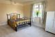 Additional image 8 of Marlborough Road, Ilfracombe, North Devon, EX34