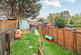 Additional image 10 of Whitton Avenue West, Northolt